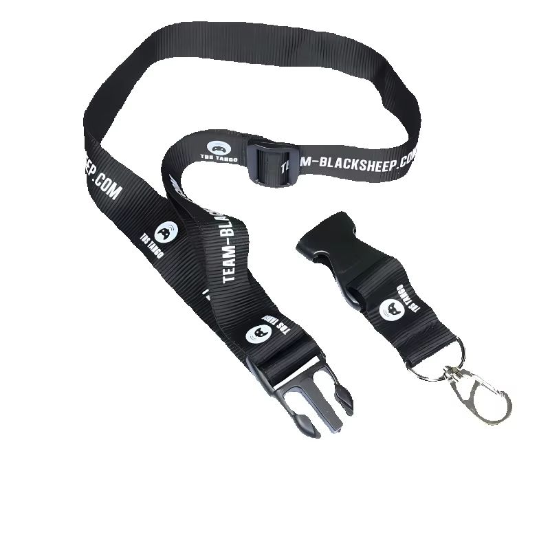 TBS Transmitter Lanyard TEAM B - Rc Helicopter Remote Control ulasan dan harga